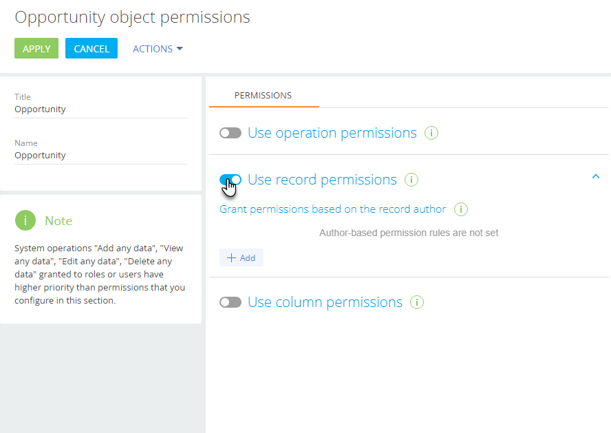 chapter_objects_permissions_section_permissions_administer_by_records.png